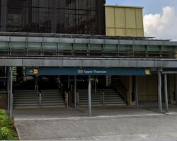 Thomson Plaza (D20), Shop House #593988991